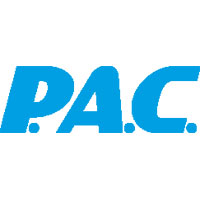 P.A.C.